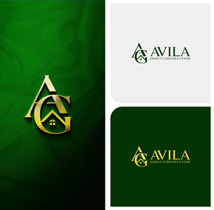Logo Design by aexoagency for this project | Design: #31687279