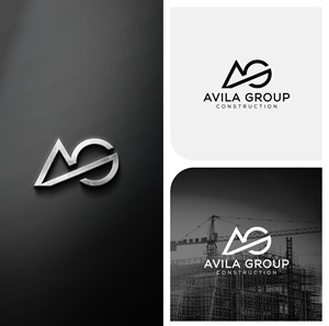 Logo Design by aexoagency for this project | Design: #31687396