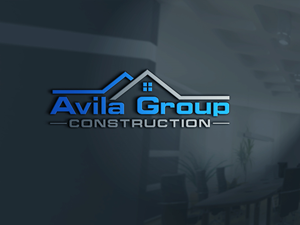 Diseño de Logo por the majestic design para este proyecto | Diseño: #31687623