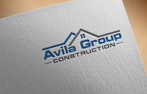 Diseño de Logo por the majestic design para este proyecto | Diseño: #31687624