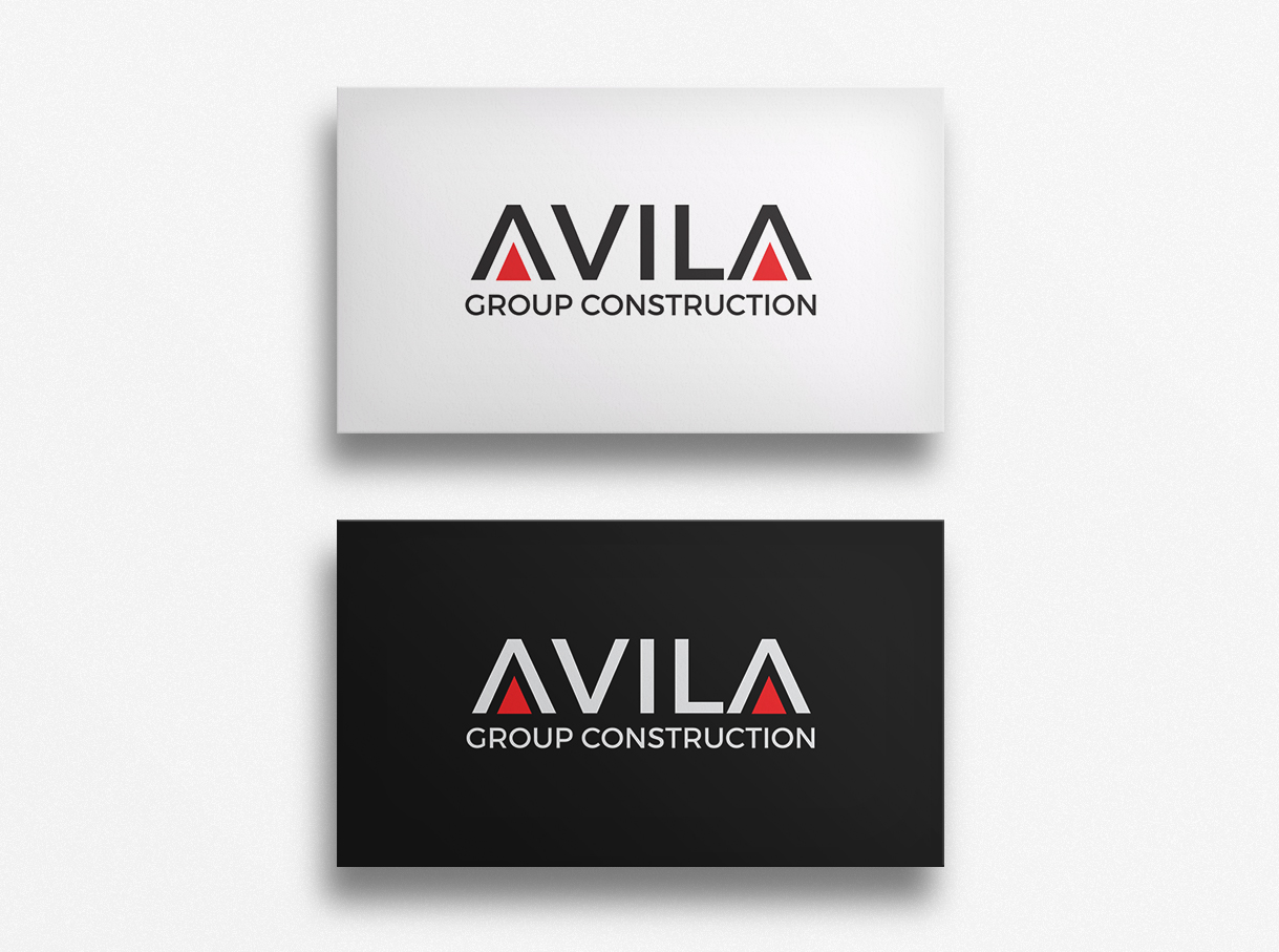 Logo-Design von Djamdesign für dieses Projekt | Design #31684220