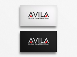 Logo-Design von Djamdesign für dieses Projekt | Design: #31684220