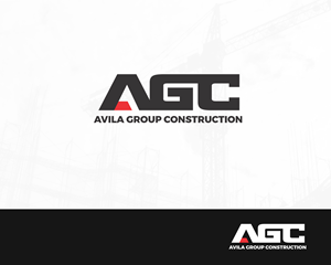 Logo-Design von Djamdesign für dieses Projekt | Design: #31686043