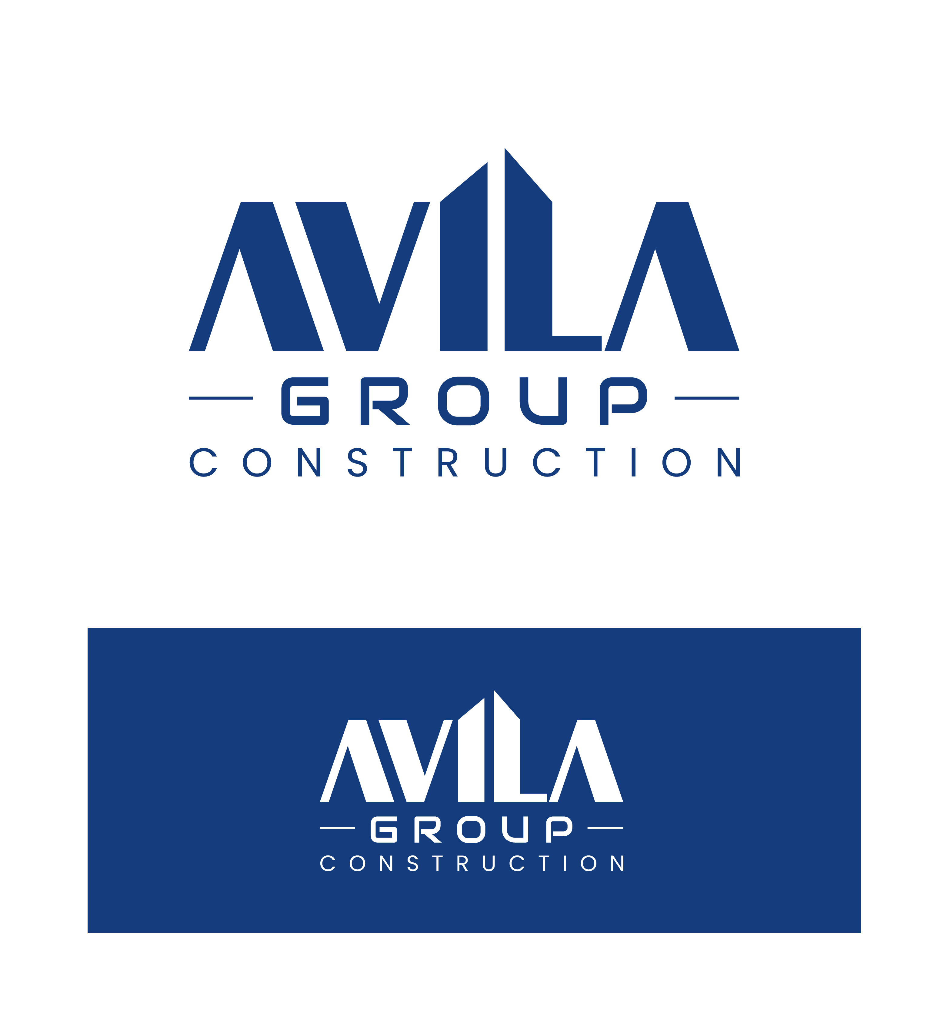 Logo Design by Paras Bali for this project | Design #31728495