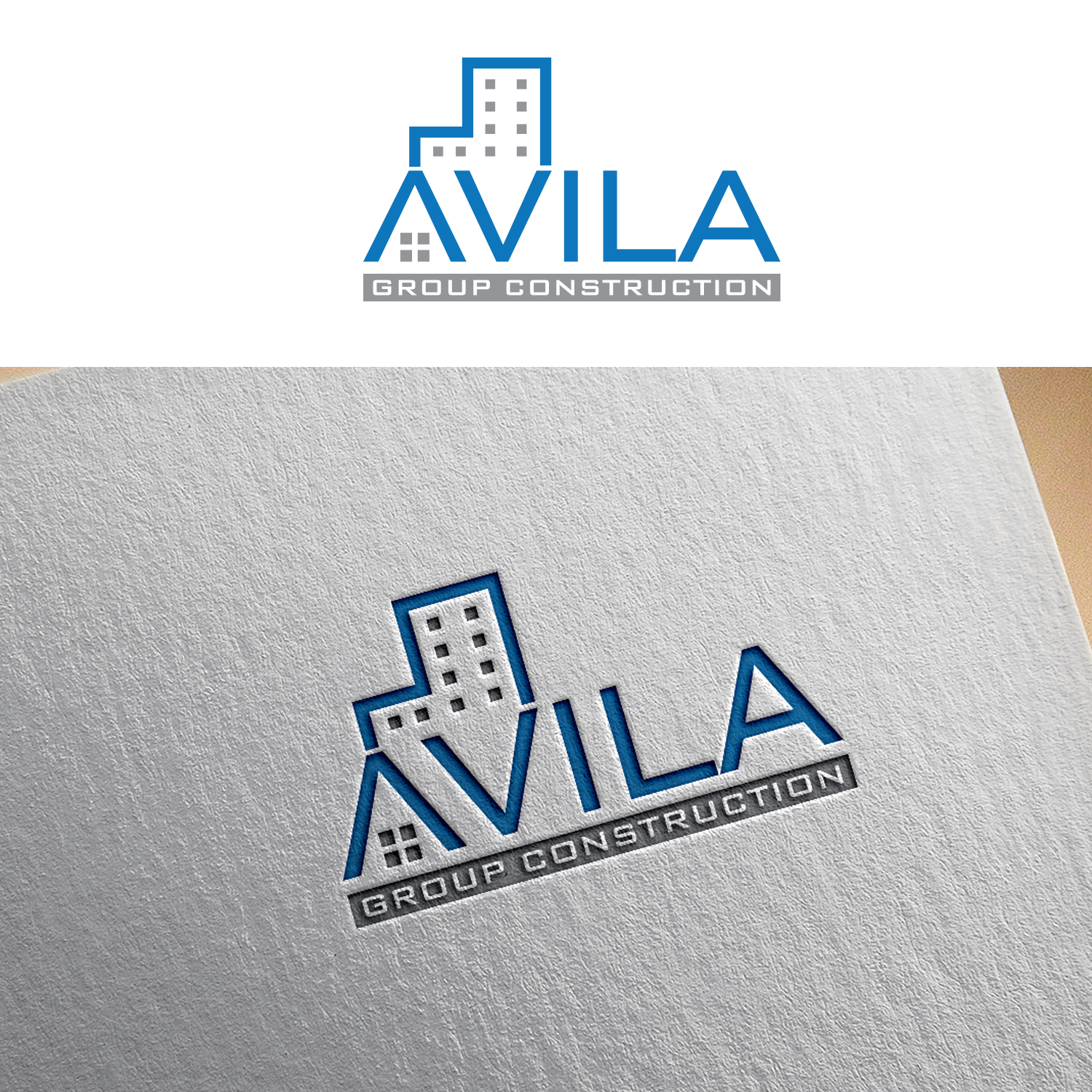 Design de Logo par EnaGraph pour ce projet | Design #31684312