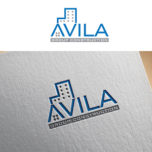 Logo Design by EnaGraph for this project | Design: #31684312
