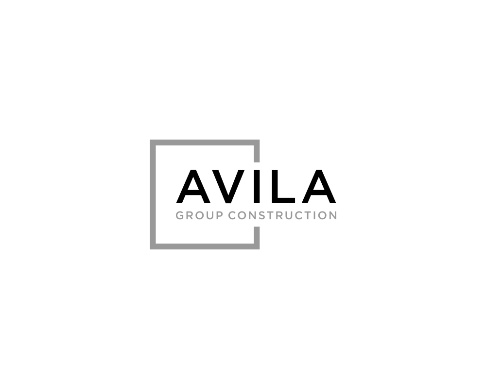 Logo-Design von jo.art für dieses Projekt | Design #31689857