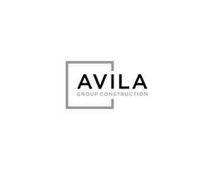 Logo-Design von jo.art für dieses Projekt | Design: #31689857