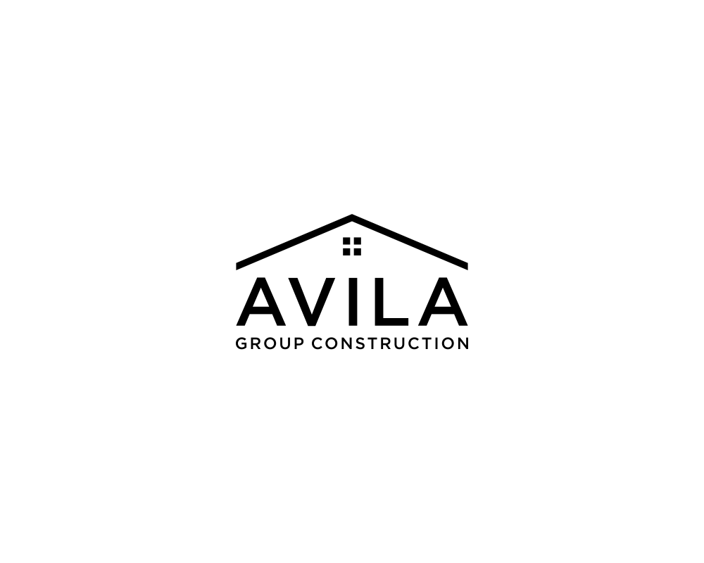 Logo-Design von jo.art für dieses Projekt | Design #31689863