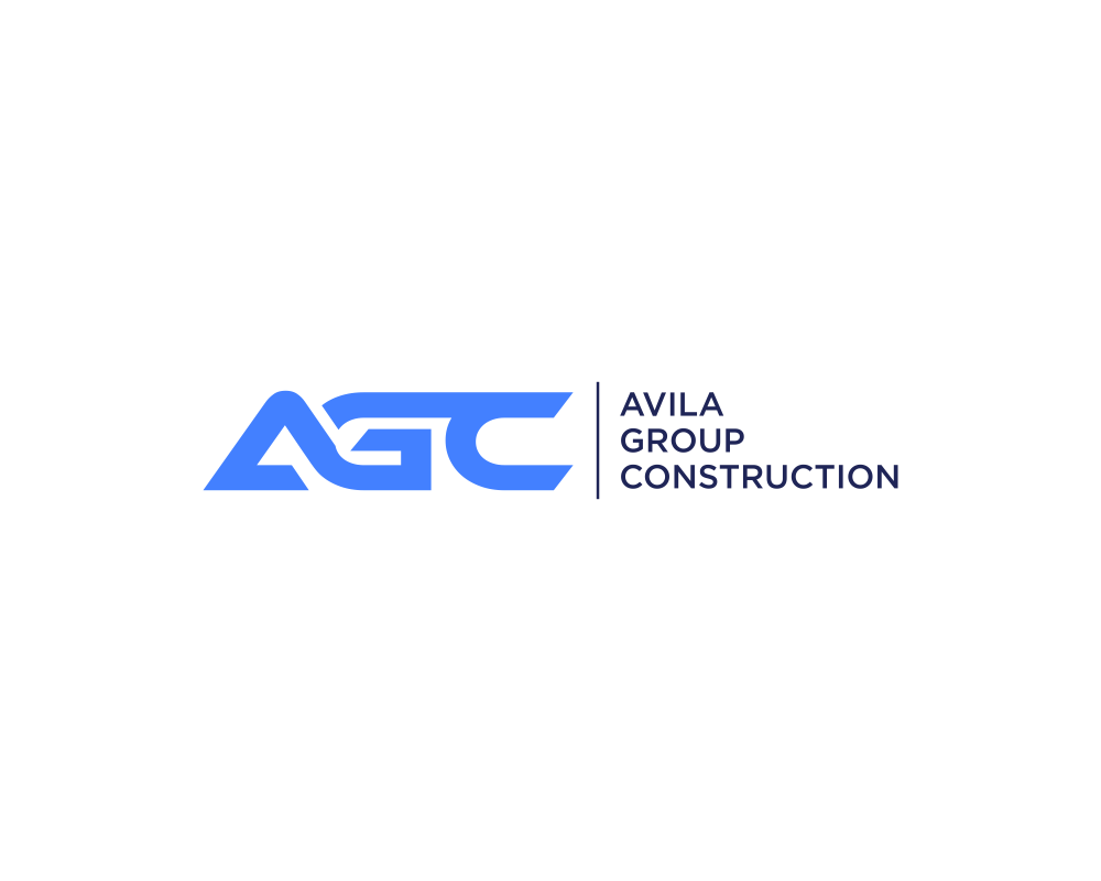 Diseño de Logo por jo.art para este proyecto | Diseño #31689903