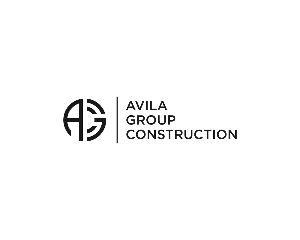 Logo-Design von jo.art für dieses Projekt | Design #31689933