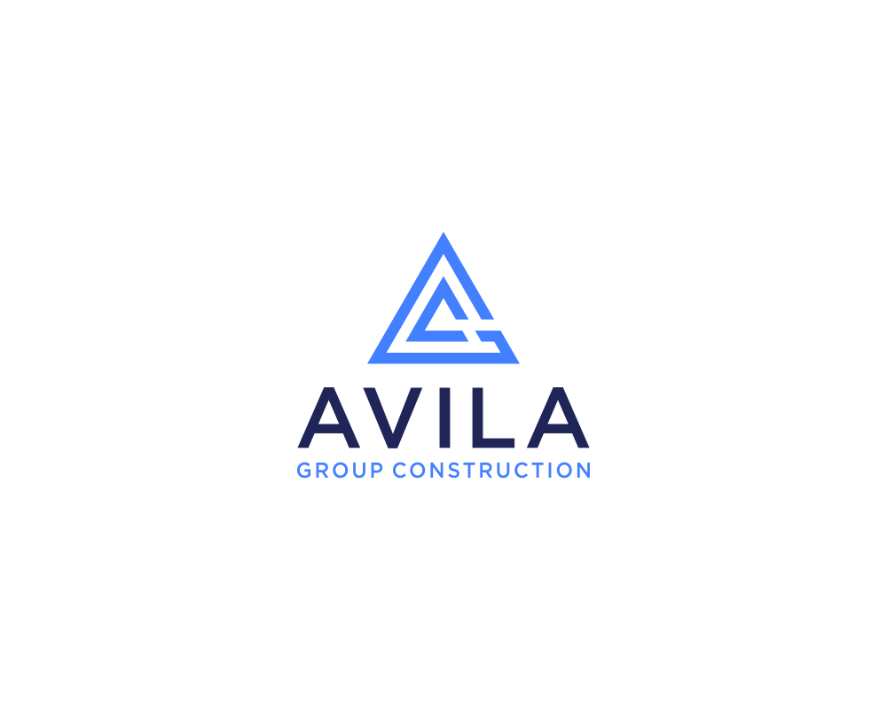 Logo-Design von jo.art für dieses Projekt | Design #31689948