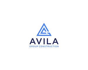 Diseño de Logo por jo.art para este proyecto | Diseño: #31689948