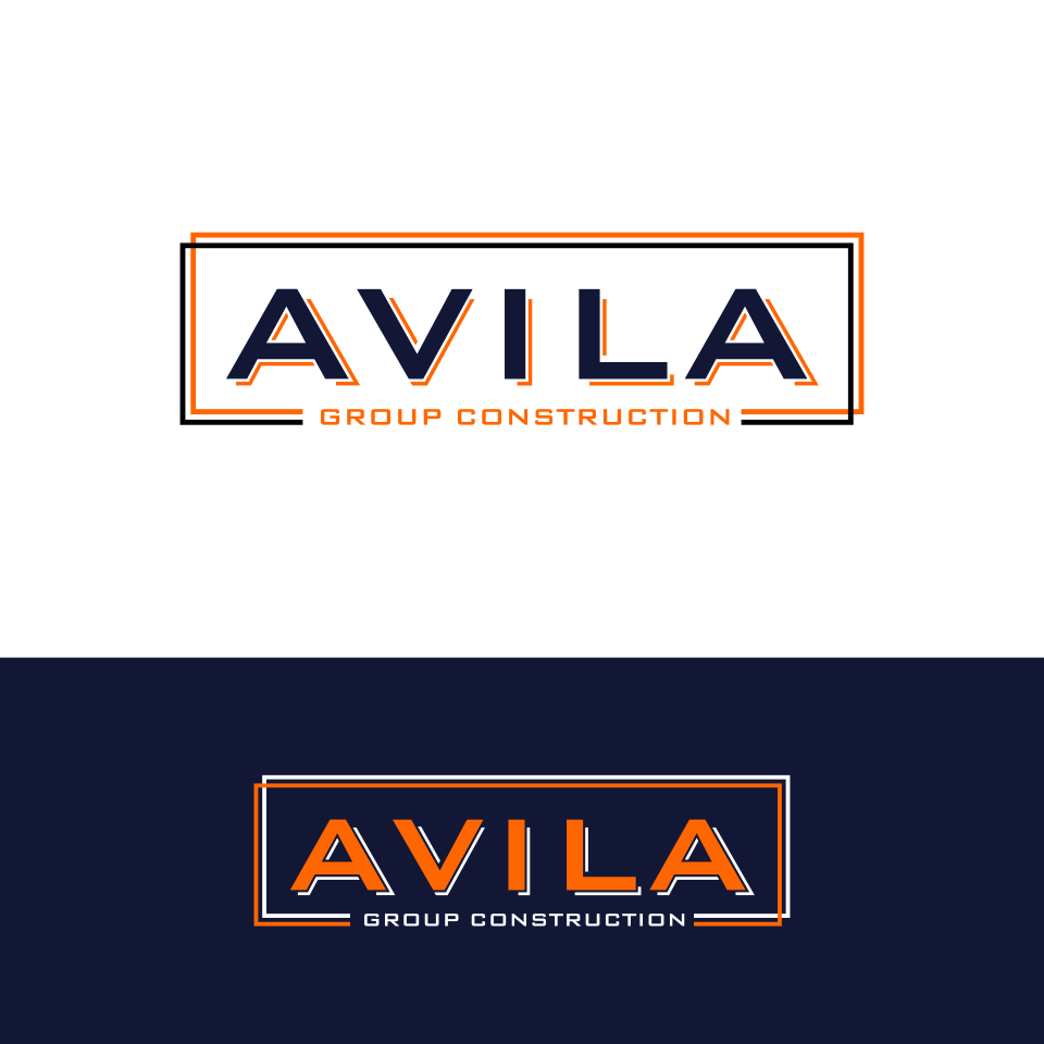 Logo-Design von jo.art für dieses Projekt | Design #31717029