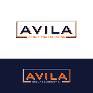 Diseño de Logo por jo.art para este proyecto | Diseño: #31717029
