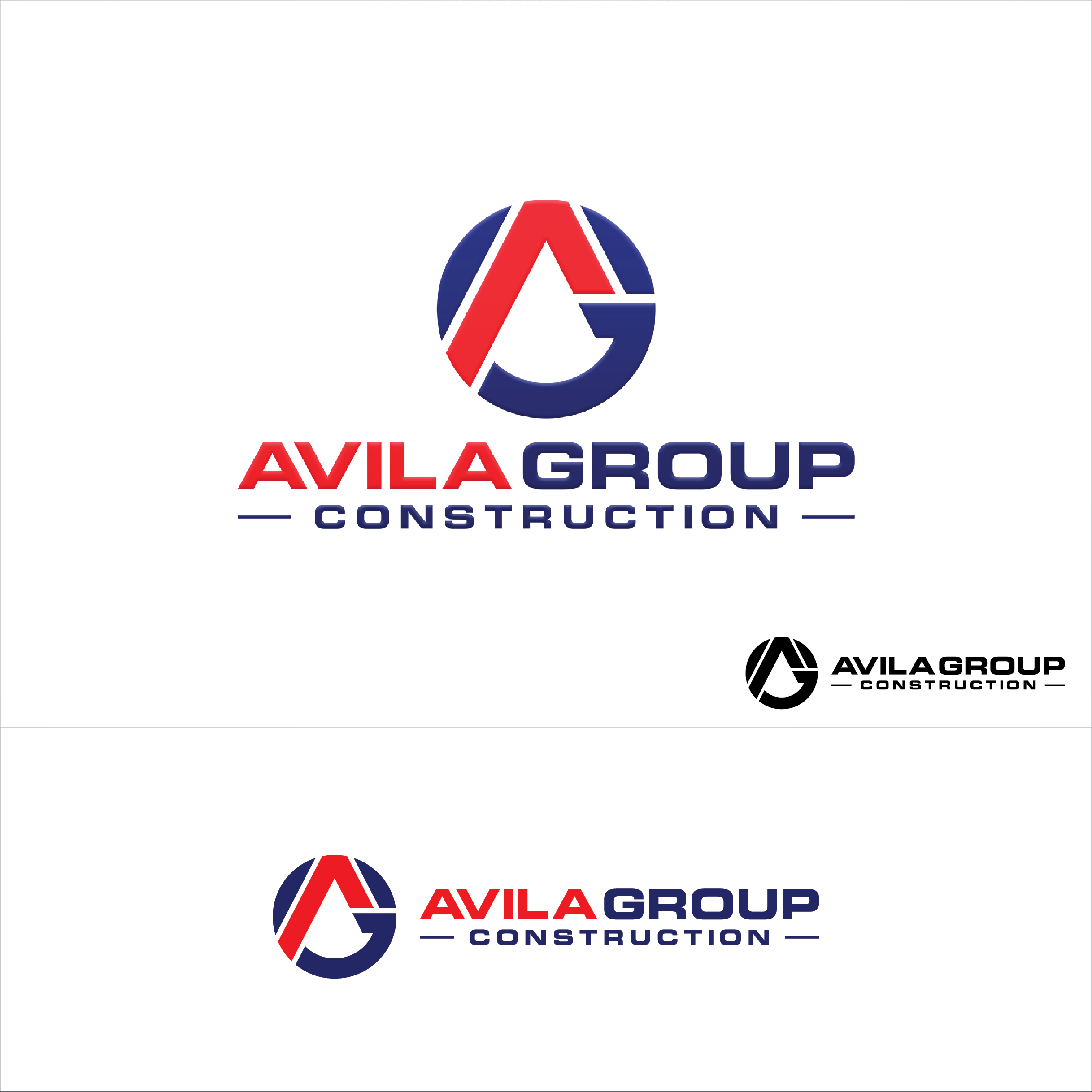 Logo-Design von gauravgraphy für dieses Projekt | Design #31697916