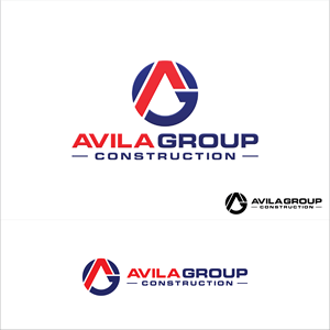 Logo Design by gauravgraphy for this project | Design #31697916
