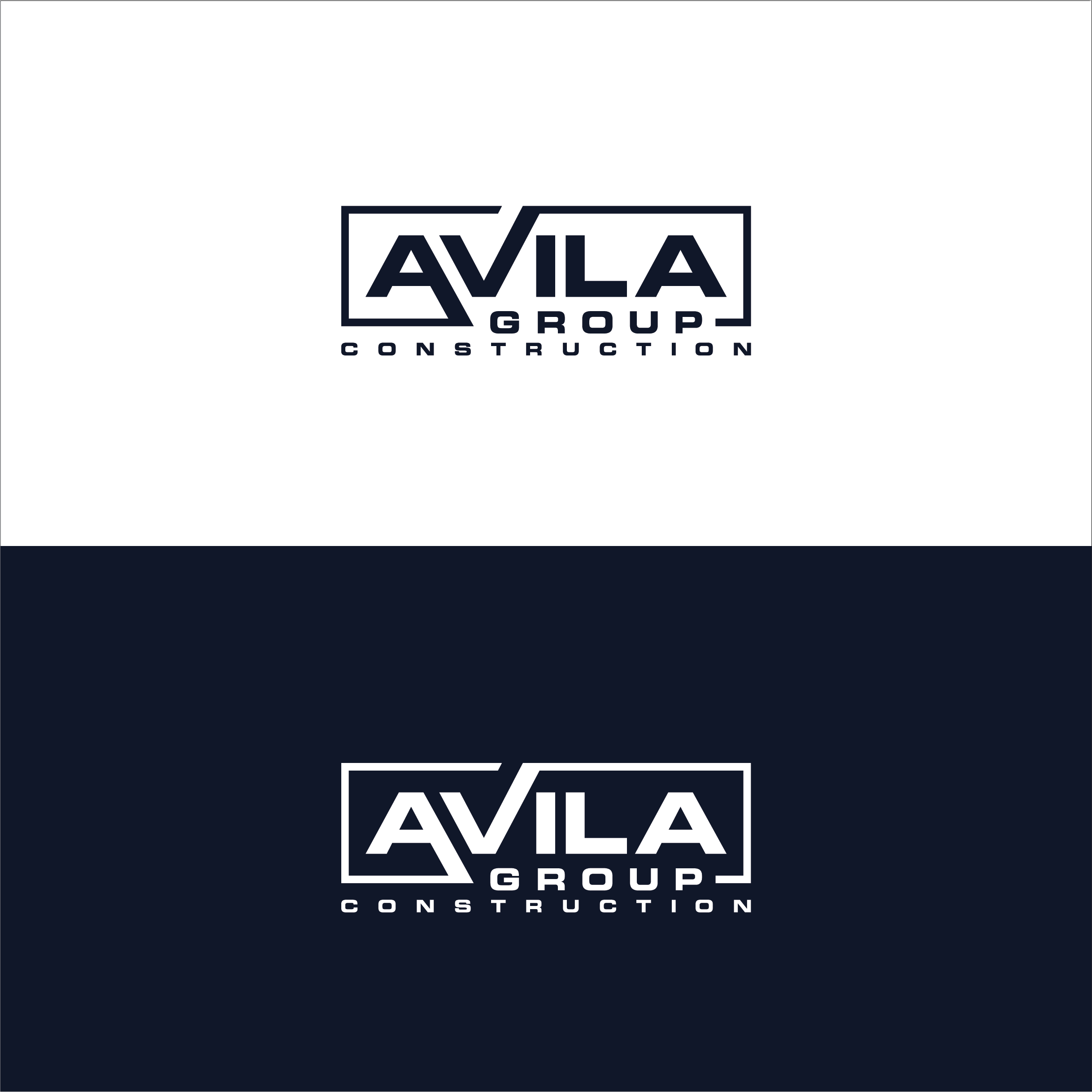 Logo Design by gauravgraphy for this project | Design #31709564