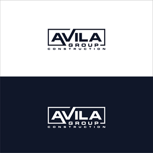 Logo-Design von gauravgraphy für dieses Projekt | Design: #31709564
