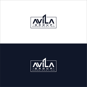 Logo-Design von gauravgraphy für dieses Projekt | Design: #31725477