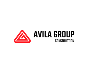 Logo Design by _Asadancs for this project | Design: #31686149