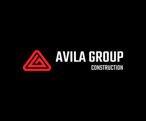 Logo Design by _Asadancs for this project | Design: #31686150