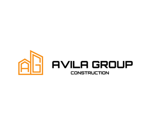 Logo Design by _Asadancs for this project | Design: #31686151