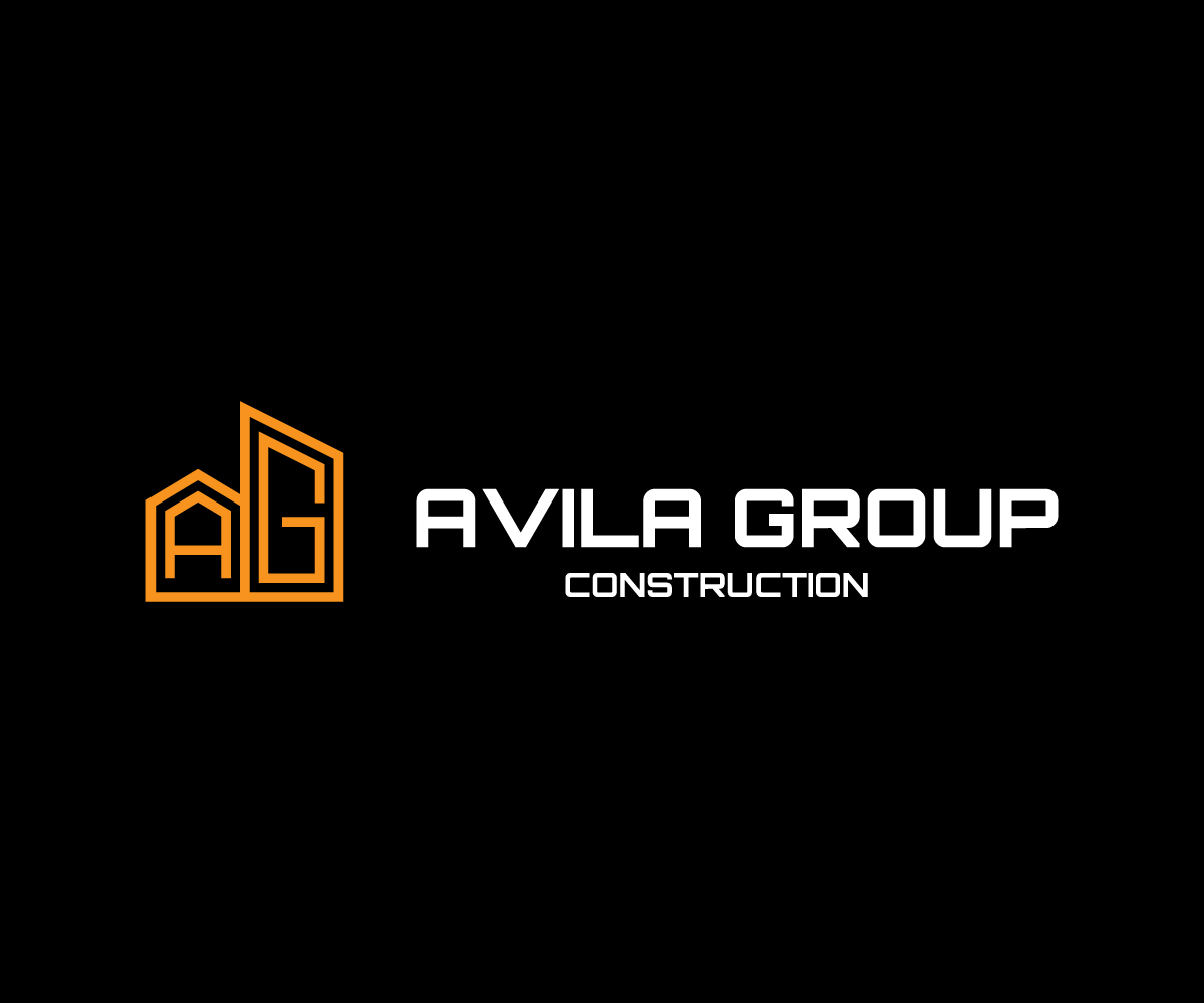 Logo Design by _Asadancs for this project | Design #31686153