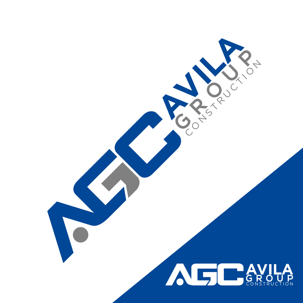 Diseño de Logo por Gerald Design 3 para este proyecto | Diseño #31700959