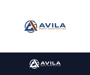 Logo-Design von N M Designs für dieses Projekt | Design: #31731189