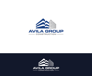 Logo Design by N M Designs for this project | Design: #31731443