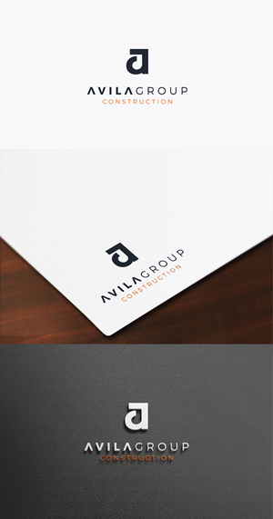 Logo-Design von IMilenovic für dieses Projekt | Design: #31686487