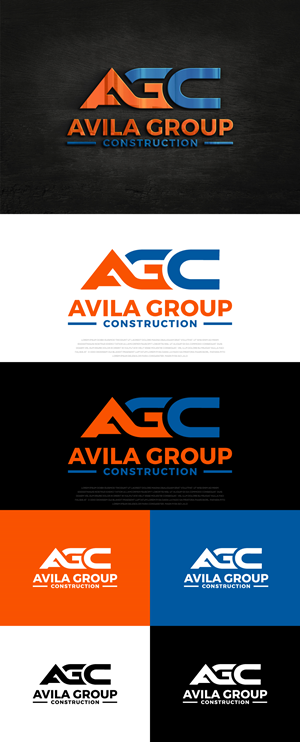 Logo-Design von Ayub Zafar für dieses Projekt | Design: #31712883