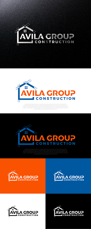 Logo-Design von Ayub Zafar für dieses Projekt | Design: #31712885