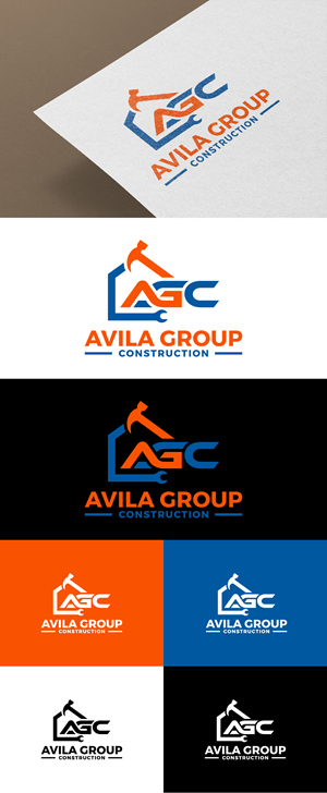 Logo-Design von Ayub Zafar für dieses Projekt | Design: #31712886