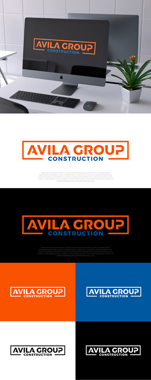 Logo-Design von Ayub Zafar für dieses Projekt | Design: #31712887