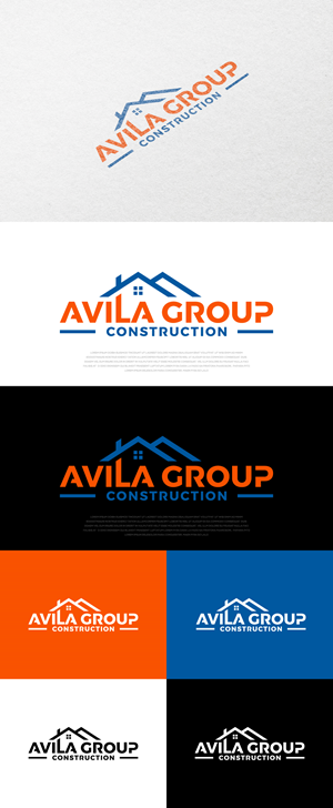 Logo-Design von Ayub Zafar für dieses Projekt | Design: #31712888