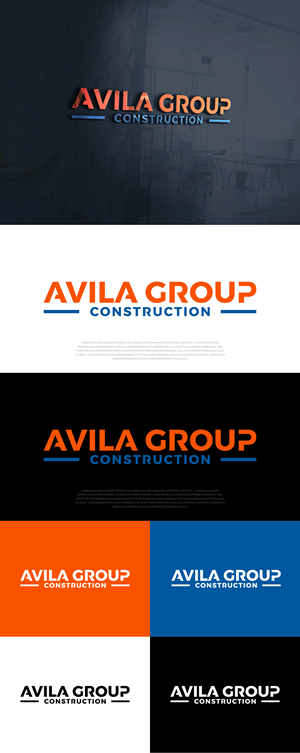 Logo-Design von Ayub Zafar für dieses Projekt | Design: #31712894