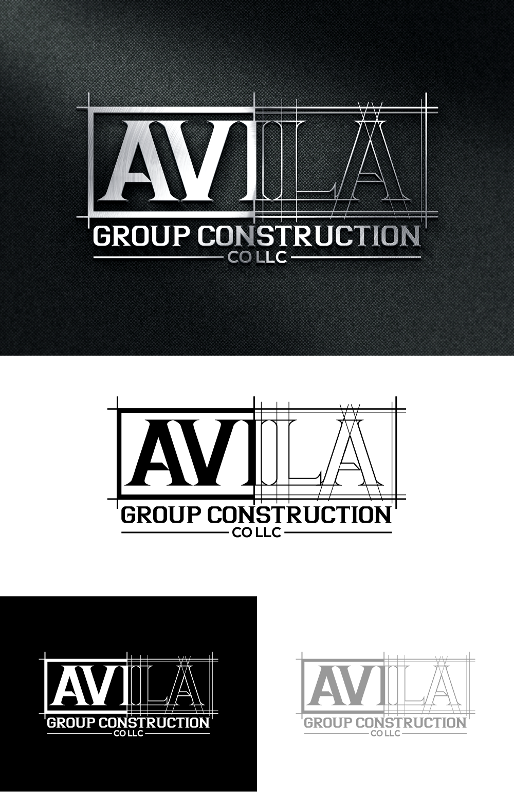 Logo-Design von Ayub Zafar für dieses Projekt | Design #31720361