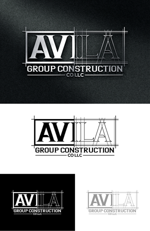 Logo-Design von Ayub Zafar für dieses Projekt | Design: #31720361