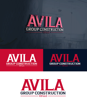 Logo-Design von Ayub Zafar für dieses Projekt | Design: #31720390