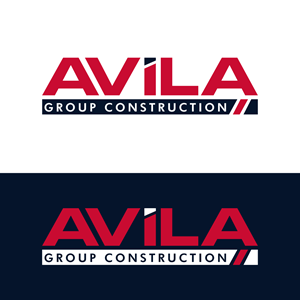 Logo-Design von Ayub Zafar für dieses Projekt | Design: #31720391