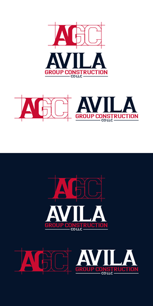Logo-Design von Ayub Zafar für dieses Projekt | Design: #31720392