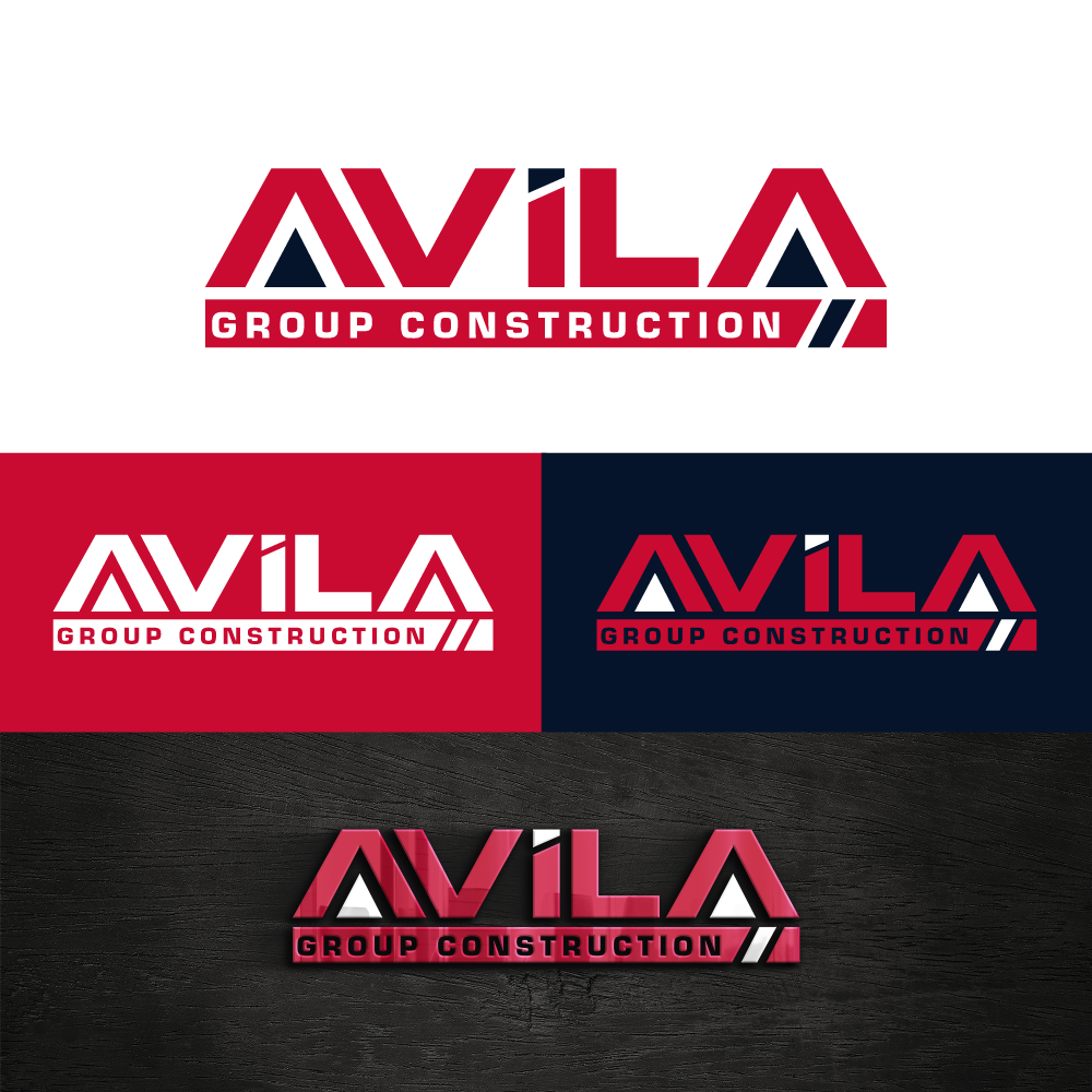 Diseño de Logo por Ayub Zafar para este proyecto | Diseño #31720393