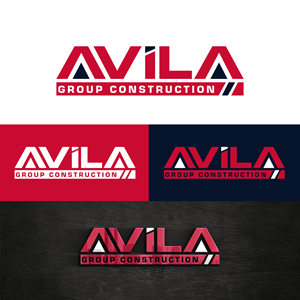 Logo-Design von Ayub Zafar für dieses Projekt | Design: #31720393