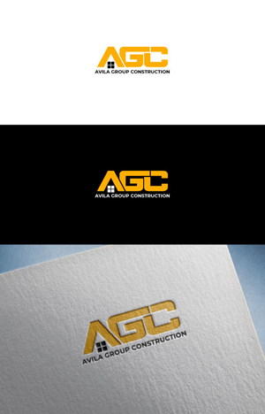 Logo Design by flora.c design for this project | Design: #31698505