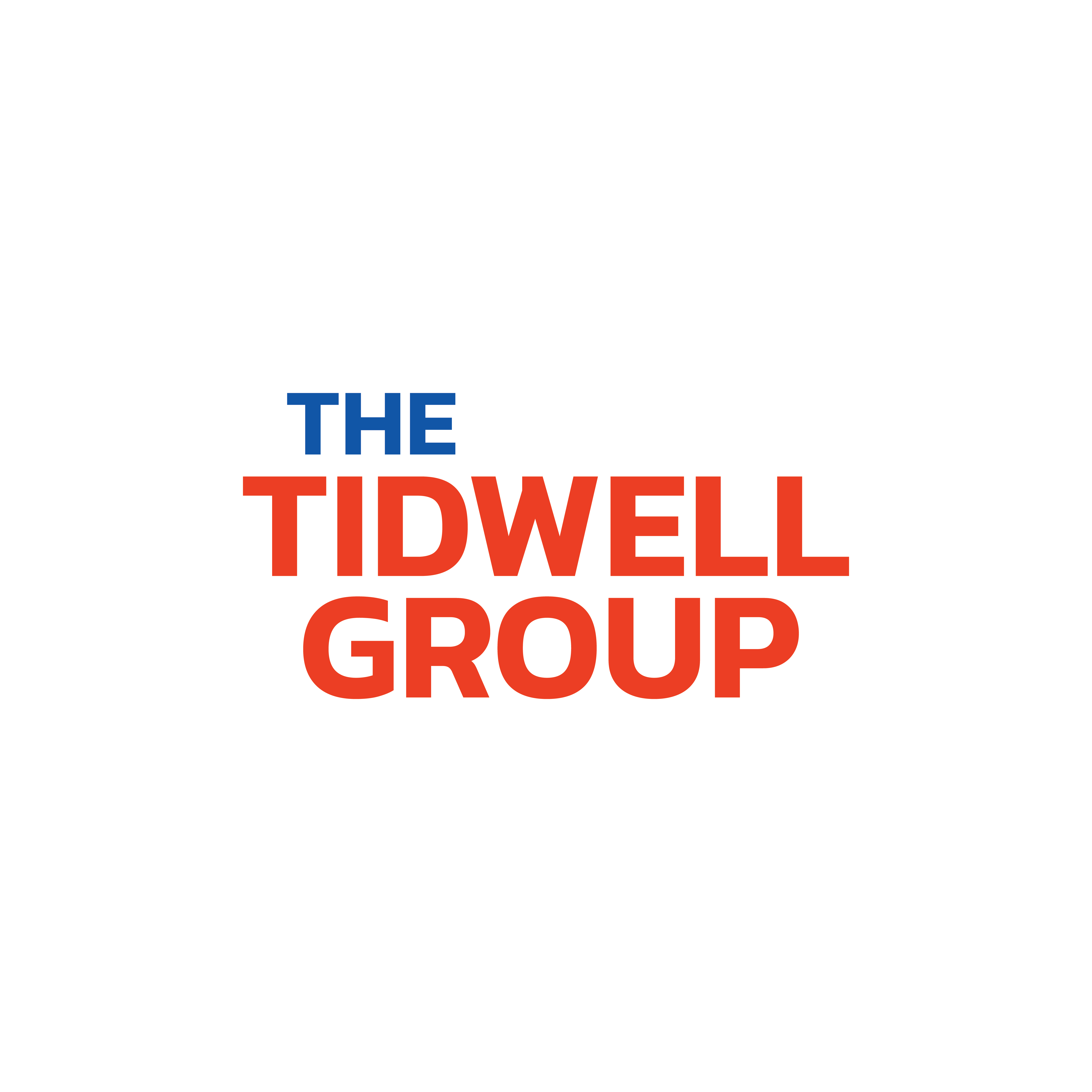 Logo Design by Kryss Denmar for this project | Design #31698066