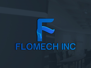 Diseño de Logo por Uhm@design para este proyecto | Diseño: #31684536