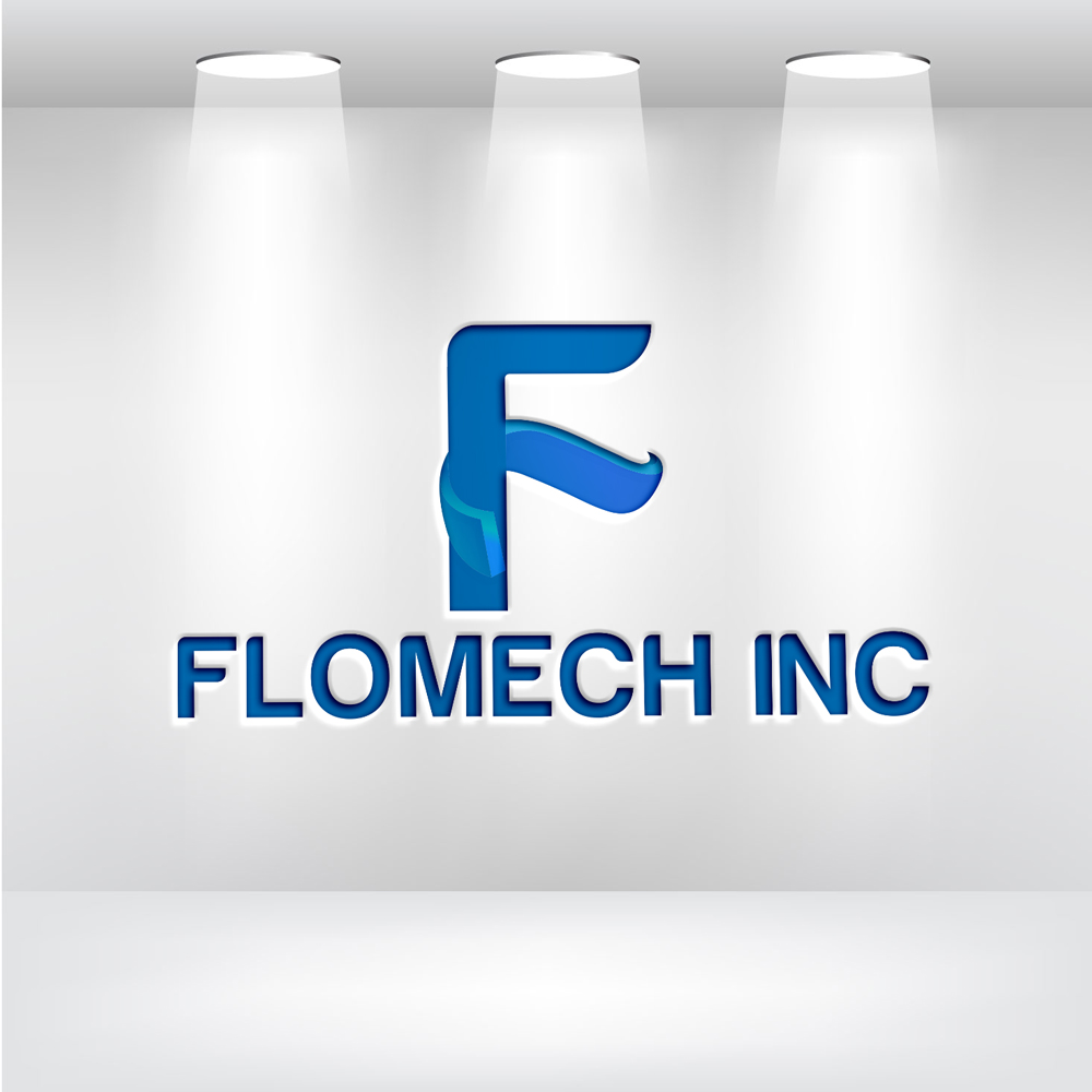 Design de Logo par Uhm@design pour ce projet | Design #31684537