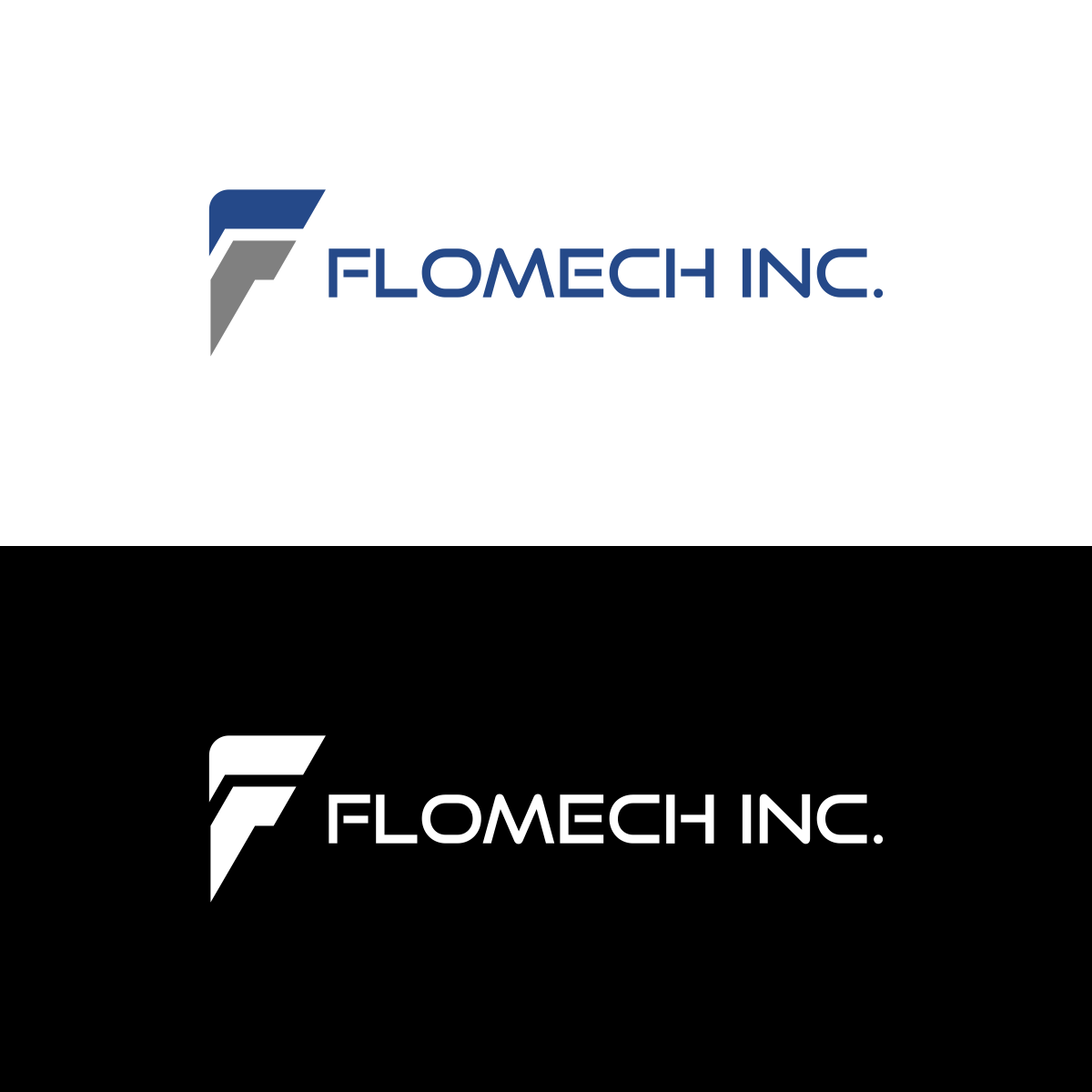 Design de Logo par driptip pour ce projet | Design #31743099